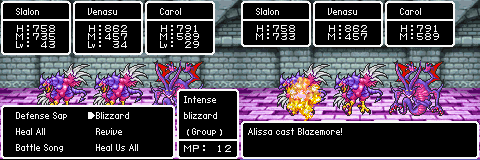 Dragon Quest Monsters - Caravan Heart_02.png